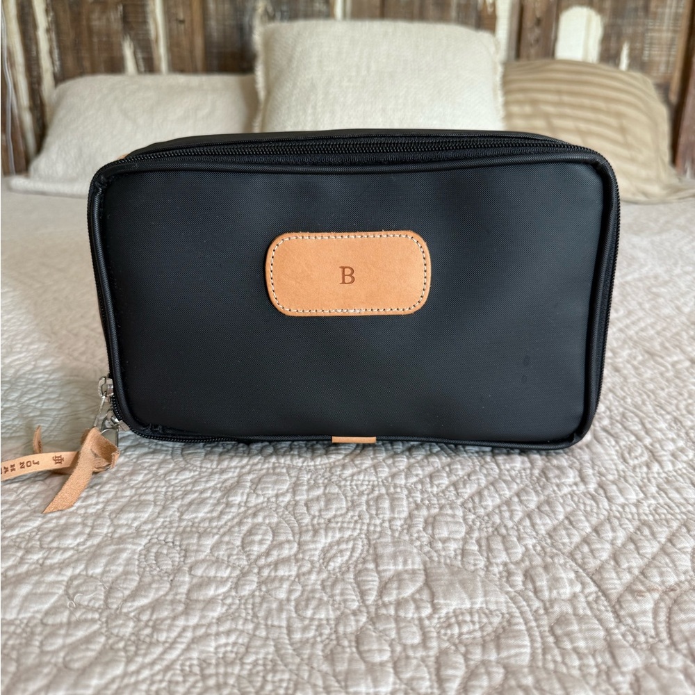 Jon Hart Large travel kit